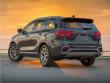 Used 2019 Kia Sorento SX Limited SUV