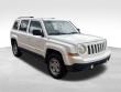 Used 2015 Jeep Patriot Sport SUV