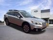 Certified 2016 Subaru Outback 2.5i SUV