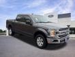Certified 2020 Ford F-150 XLT Truck