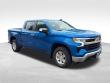 Certified 2023 Chevrolet Silverado 1500 LT Truck