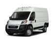Used 2022 Ram Promaster 2500 High Roof Cargo Van