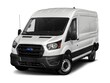  Ford Transit-350