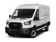 Used 2020 Ford Transit-350 Base Cargo Van