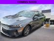 Used 2022 Kia K5 LXS Sedan