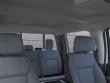 2026 Ford F-150 XL Truck
