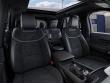 2027 Ford Explorer ST SUV