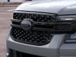 2026 Ford Ranger XLT Truck