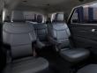 2027 Ford Explorer Active SUV