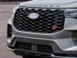2027 Ford Explorer ST SUV