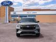 2027 Ford Explorer Tremor SUV