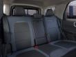 2026 Ford Bronco Sport Outer Banks SUV