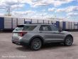 2027 Ford Explorer ST SUV