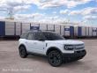 2026 Ford Bronco Sport Outer Banks SUV