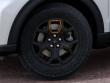 2027 Ford Explorer Tremor SUV