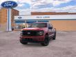 2026 Ford F-150 XLT Truck