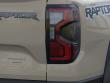 2026 Ford Ranger Raptor Truck