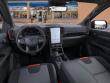 2026 Ford Ranger Raptor Truck