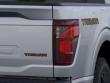 2026 Ford F-150 Tremor Truck