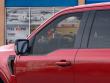 2026 Ford F-150 XLT Truck