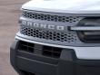 2026 Ford Bronco Sport Outer Banks SUV
