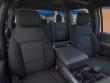 2026 Ford F-150 XLT Truck