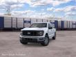 2026 Ford F-150 XL Truck