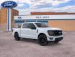 2026 Ford F-150 XLT Truck