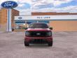 2026 Ford F-150 XLT Truck