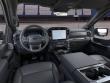 2026 Ford F-150 Lariat Truck