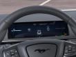 2026 Ford Mustang Mach-E Select SUV