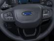 2026 Ford Ranger XLT Truck