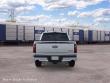 2026 Ford F-150 Tremor Truck