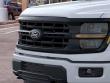2026 Ford F-150 XLT Truck