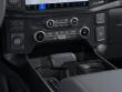 2026 Ford F-150 Tremor Truck