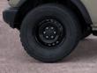 2026 Ford Bronco Big Bend SUV