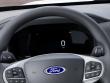 2027 Ford Explorer Active SUV