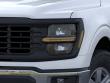 2026 Ford F-150 XL Truck