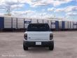 2026 Ford Bronco Sport Outer Banks SUV