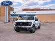 2026 Ford F-150 XL Truck