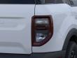 2026 Ford Bronco Sport Outer Banks SUV