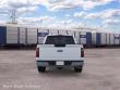 2026 Ford F-150 XL Truck