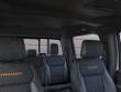 2026 Ford F-150 Tremor Truck
