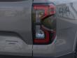 2026 Ford Ranger XLT Truck