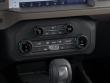 2026 Ford Bronco Big Bend SUV