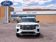 2027 Ford Explorer Active SUV