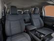 2027 Ford Explorer Active SUV