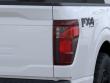2026 Ford F-150 XLT Truck