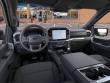 2026 Ford F-150 XLT Truck