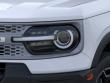 2026 Ford Bronco Sport Outer Banks SUV
